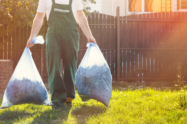 Best Furniture Removal Near Me  in Mill Creek, WA
